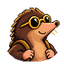 HYPERMOLE